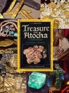 Treasure of the A...