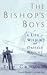 The Bishop's Boys by Tom D. Crouch