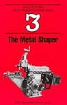 The Metal Shaper