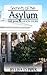 Secrets of the Asylum (Kentucky Treasure Series Book 2)