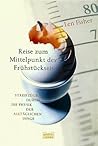 Reise Zum Mittelpunkt Des Frühstückseis by Len Fisher Reise Zum Mittelpunkt Des Frühstückseis by Len Fisher