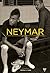 Neymar - Conversa entre pai e filho