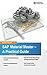 SAP Material Master – A Practical Guide