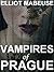 Vampires of Prague