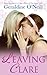 Leaving Clare: Love, Secret...