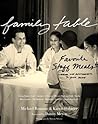 Family Table: Fav...