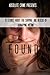 Found by William  Webb