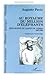 Au royaume du million d'éléphants: Exploration du Laos et du Tonkin, 1887-1895: Exploration du Laos et du Tonkin (1887-1895) (Mémoires asiatiques) (French Edition)