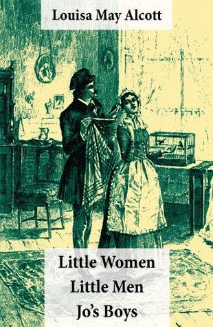 Little Women