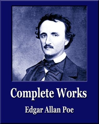 Complete Works [Unique Classics]