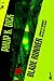 Blade Runner by Philip K. Dick Blade Runner by Philip K. Dick