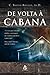 De volta à cabana (Portuguese Edition)
