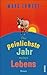 Das peinlichste Jahr meines Lebens