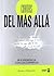 Cartas del más allá (Tabla de esmeralda) (Spanish Edition)