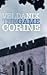 The Game Corine (The Blue M...
