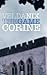 The Game Corine by Velda Nix