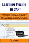 Learning Pricing in SAP (SAP Professional Briefs)