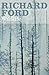 Wildlife by Richard Ford Wildlife by Richard Ford