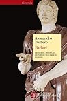 Barbari: Immigrat...