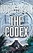 The Codex by Douglas Preston