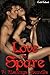 Love to Spare - A Menage Bundle