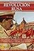 Breve historia de la Revolu...