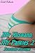 My Husband, My Panties 2 - Feminized Fulltime by Cindel Sabante