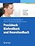 Praxisbuch Biofeedback und Neurofeedback (German Edition)