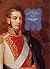 El General San Martín, su vida y su acción continental en relación con la historia de Bolívar (Spanish Edition)