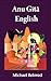 Anu Gita English