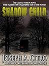 Shadow Child
