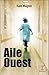 Aile ouest (French Edition)