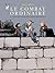 Combat ordinaire (Le) - tome 2 - Quantités négligeables (Les) (Le combat ordinaire) (French Edition)