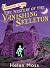 The Mystery of the Vanishing Skeleton: Book 6 (ADVENTURE ISLAND)