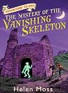 The Mystery of th...