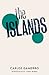 The Islands