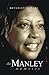 The Manley Memoirs