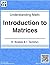 Understanding Math - Introd...