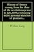 History of Seneca county, from the close of the revolutionary war to July, 1880; embracing many personal sketches of pioneers...