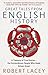 Great Tales From English History by Robert Lacey