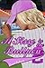 A Sissy in the Bullpen by Cindel Sabante