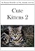 Cute Kittens 2