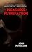 The Pleasures in Putrefaction