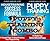 Puppy Training Combo: Housetraining Success Formula & Puppy Training: Six Weeks to a Better-Behaved Puppy (Really Simple Dog Training Book 5)