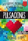 Pulsaciones by Javier Ruescas Pulsaciones by Javier Ruescas