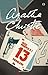 Miss Marple e i tredici problemi by Agatha Christie