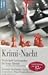 Krimi-Nacht : prickelnde Le...