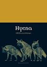 Book cover for Hyena (Animal)