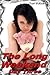 The Long Weekend- Day Three (ABDL Age Play & Humiliation Erotica)