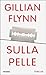 Sulla pelle